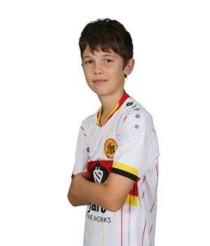 BOKA United